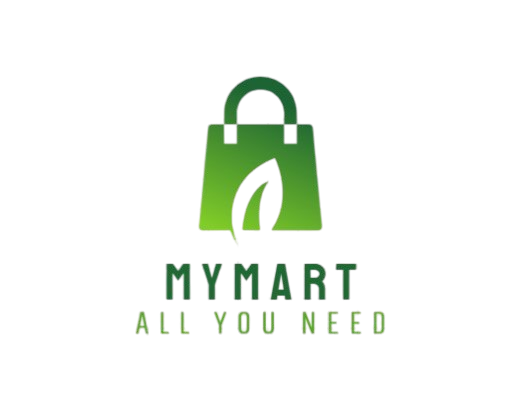 MyMart